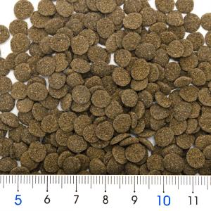 キョーリン ひかりクレスト コリドラス 15g...の詳細画像1