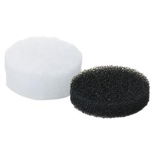 GEX メガマットダブル 2045用 ジェックスの詳細画像1