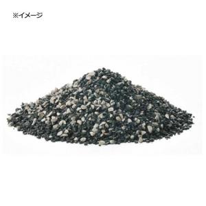 GEX メガバイオカーボン 220g(110g...の詳細画像1