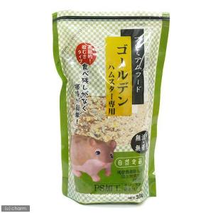 Mazuriインセクティボアダイエット11.34kg 代引き不可】ハリネズミフード インセクティボアダイエット 業務用