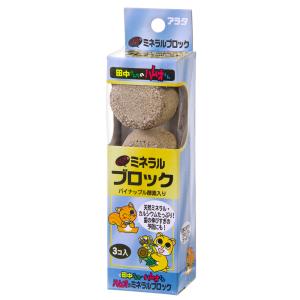 GEX（ジェックス） 柔ごこち 2kg×6個 小動物 ハムスター 床材 ペット
