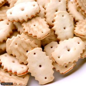 マルカン ぱくっとキャロット 65g 小動物 ...の詳細画像1