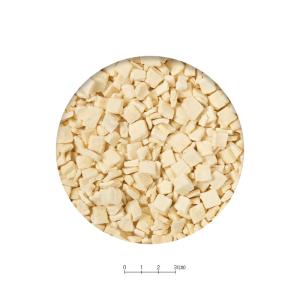 スドー サクサク王国 とうふ 10g ウサギ ...の詳細画像1