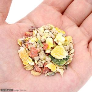 アラタ ウサギのフレークサラダ 400g 小動...の詳細画像1