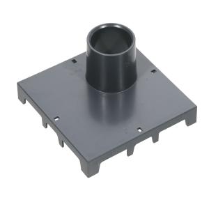 コトブキ工芸 上部フィルター スーパーターボゼットプラス900