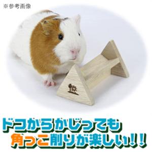 三晃商会 カドッこかじり木の詳細画像4