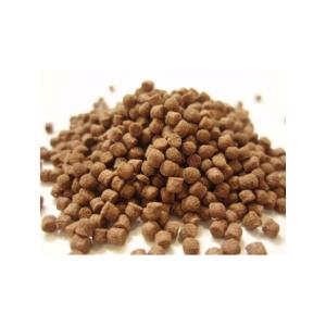 コメット イモリの主食 沈下性 40g 両生類...の詳細画像1