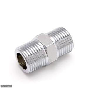 マーフィード　ハイフロー 加圧ポンプ キット　CDP8800 Marfied 【全国送料無料】 マーフィード ハイフロー加圧ポンプ