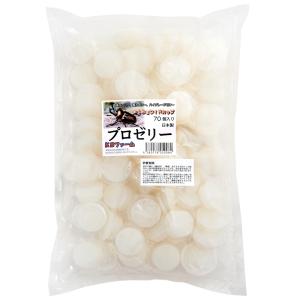 昆虫ゼリー プロゼリー(16g 50個入り)カブトムシ 昆虫ゼリー プロゼリー(16g 50個入り)カブトムシ