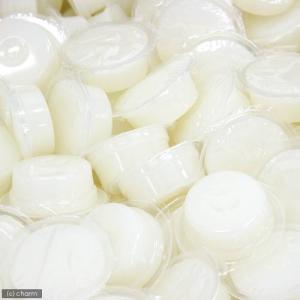 昆虫ゼリー プロゼリー(18g 350個入り)...の詳細画像1