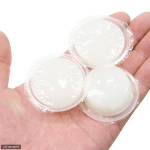 昆虫ゼリー プロゼリー(18g 350個入り)...の詳細画像2