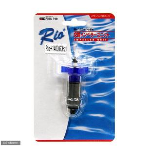 コトブキ工芸 上部フィルター スーパーターボゼットプラス900