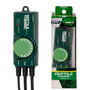 カミハタ レプタイルサーモ