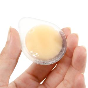三晃商会 高タンパク・アミノゼリー 16g×10個の詳細画像1