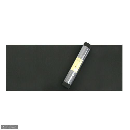 プレコ　セフティマット　１２００用（１２００×４５０）