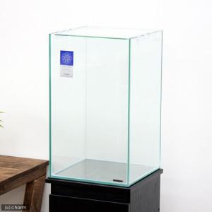 アクロ 45cmハイタイプ水槽（単体）アクロ45NキューブH（45