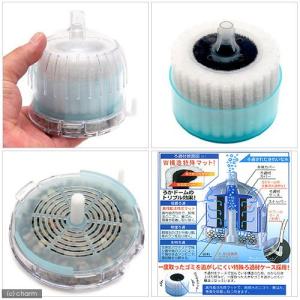 コトブキ工芸 本体 ろかドーム M 40〜45...の詳細画像1