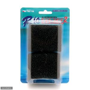 カミハタ　Ｒｉｏ　フィルタースポンジ２（カミハタ　Ｒｉｏ＋２００〜８００対応）