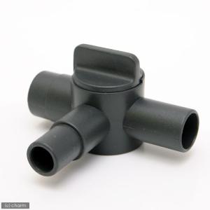 レイシー ストレーナー たて型ポンプ 共通 P-112S P-315V P-425V P