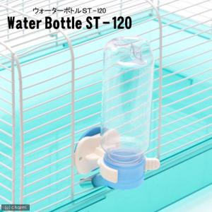 マルカン　ウォーターボトル　ＳＴ−１２０　ハムスター　給水器