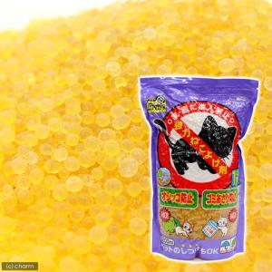 キャットハンター　強力ねこよけ剤　１２００ｍｌ　猫よけ　薬　猫