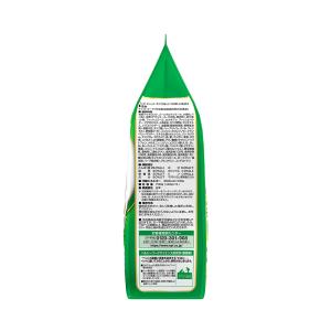 キャットフード コンボ キャット まぐろ味・か...の詳細画像1