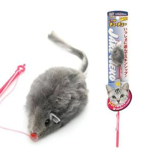 猫じゃらし　キャティーマン　じゃれ猫　チューチュー｜チャーム charm ヤフー店