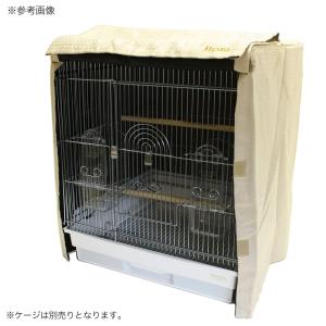 HOEI おやすみカバー タイプE 鳥ケージ用...の詳細画像1