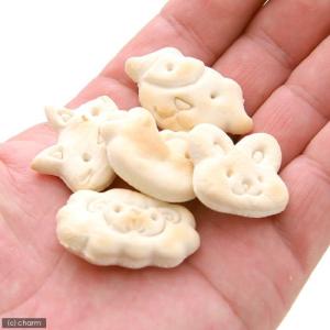 アラタ ラビクッキー 信州産りんご入り 60g...の詳細画像1