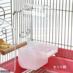 HOEI 35用フードカバー 飛び散り防止カバ...の詳細画像1