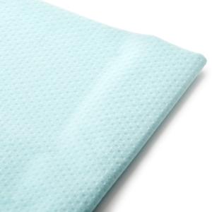 HOEI めくって清潔シート 手のり35用 1...の詳細画像1