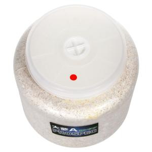 菌糸ビン 大夢A プロスペック (カンタケ) ...の詳細画像1