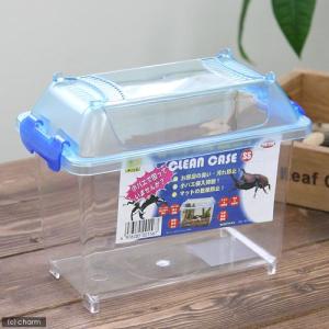三晃商会 CLEAN CASE クリーンケース(...の商品画像