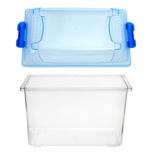 三晃商会 CLEAN CASE クリーンケース...の詳細画像1