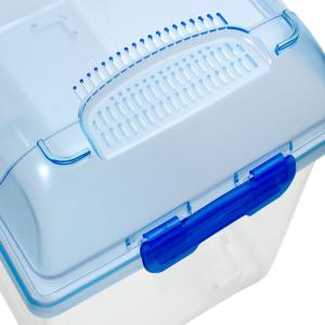 三晃商会 CLEAN CASE クリーンケース...の詳細画像3