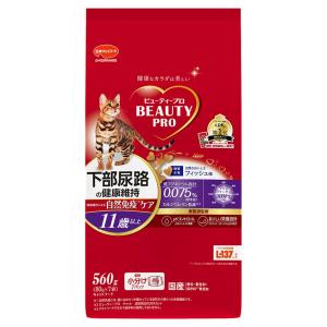 チャオ すごい乳酸菌クランキー かつお節味 ( 5袋入×6セット(1袋22g