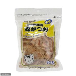 フジサワ 猫様専用ふりかけ メガパック 240g 猫 ふりかけ おやつ