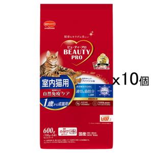 k/d 缶詰 ツナ 腎臓ケア 猫用 特別療法食 キャットフード ウェット