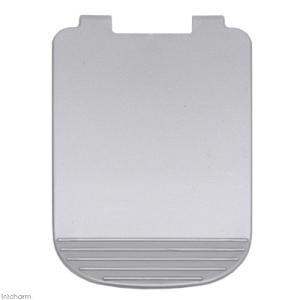 イージーホーム 三晃商会 イージーホーム60用 クリアー3面カバー