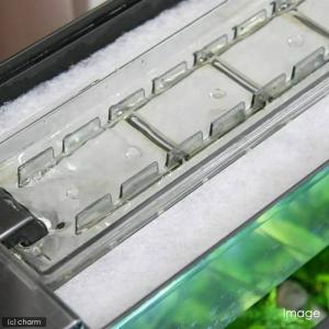 ニッソー NEW クリアーマット 600徳用 ...の詳細画像2