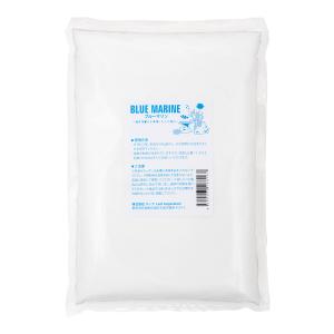 人工海水 トロピックマリン PRO−REEF シーソルト 25kg