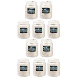 2025年12月】カワラタケ菌糸ビンのおすすめ人気ランキング - Yahoo