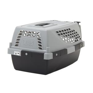 ペットスイート S グレー 犬 猫 うさぎ キ...の詳細画像1