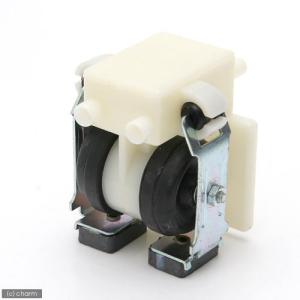 Leaf Corp 100％シリコン製 エアーチューブ 10m 耐久性抜群