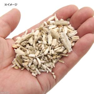 業務用 ケナフチップ 50L お得用マット 小...の詳細画像1