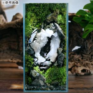 形状お任せ 黒曜石(オブシディアン) 100g...の詳細画像3