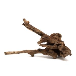 チャーム（charm） 形状お任せ 煮込み済み ハニカムウッド Sサイズ