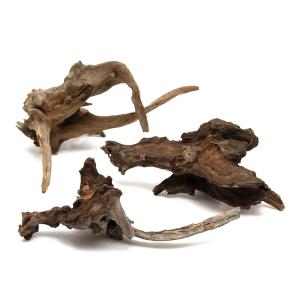 チャーム（charm） 形状お任せ 煮込み済み ハニカムウッド Sサイズ