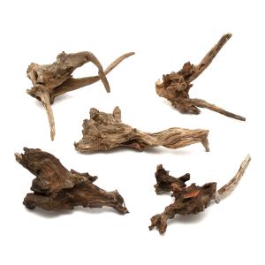 チャーム（charm） 形状お任せ 煮込み済み ディアーホーンウッド L