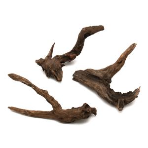 チャーム（charm） 形状お任せ 煮込み済み ハニカムウッド Lサイズ